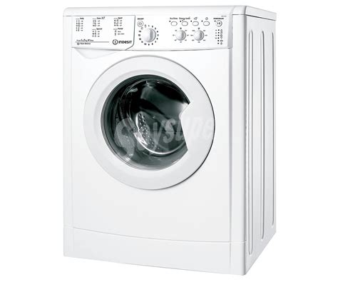 indesit iwc 71253 eco eu.m|indesit iwc 71253 eco eu.